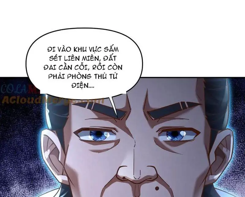 Bắt Đầu Chấn Kinh Nữ Đế Lão Bà, Ta Vô Địch! Nettruyen ZZZ Chương 53 Page 113