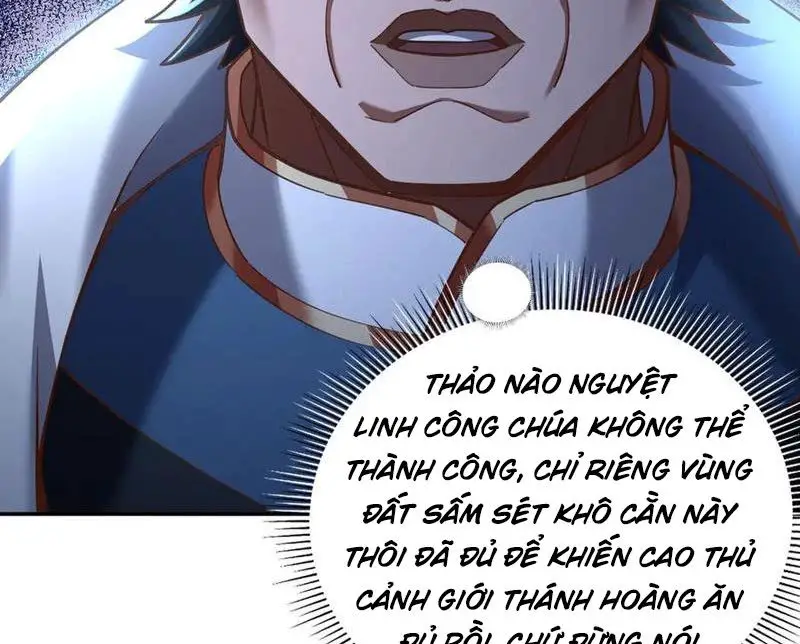 Bắt Đầu Chấn Kinh Nữ Đế Lão Bà, Ta Vô Địch! Nettruyen ZZZ Chương 53 Page 114