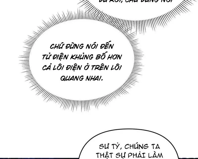 Bắt Đầu Chấn Kinh Nữ Đế Lão Bà, Ta Vô Địch! Nettruyen ZZZ Chương 53 Page 115