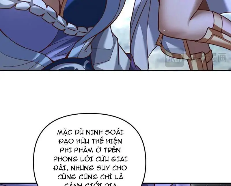 Bắt Đầu Chấn Kinh Nữ Đế Lão Bà, Ta Vô Địch! Nettruyen ZZZ Chương 53 Page 118