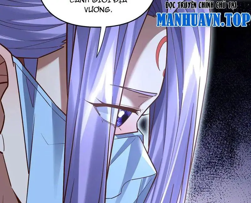 Bắt Đầu Chấn Kinh Nữ Đế Lão Bà, Ta Vô Địch! Nettruyen ZZZ Chương 53 Page 119