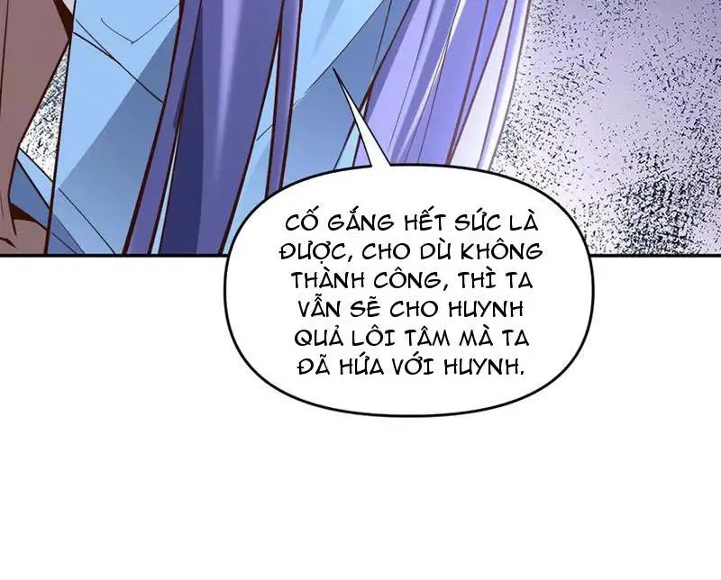 Bắt Đầu Chấn Kinh Nữ Đế Lão Bà, Ta Vô Địch! Nettruyen ZZZ Chương 53 Page 120