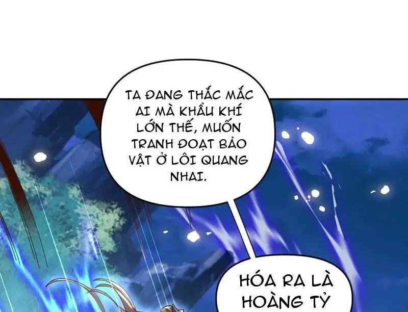Bắt Đầu Chấn Kinh Nữ Đế Lão Bà, Ta Vô Địch! Nettruyen ZZZ Chương 53 Page 128