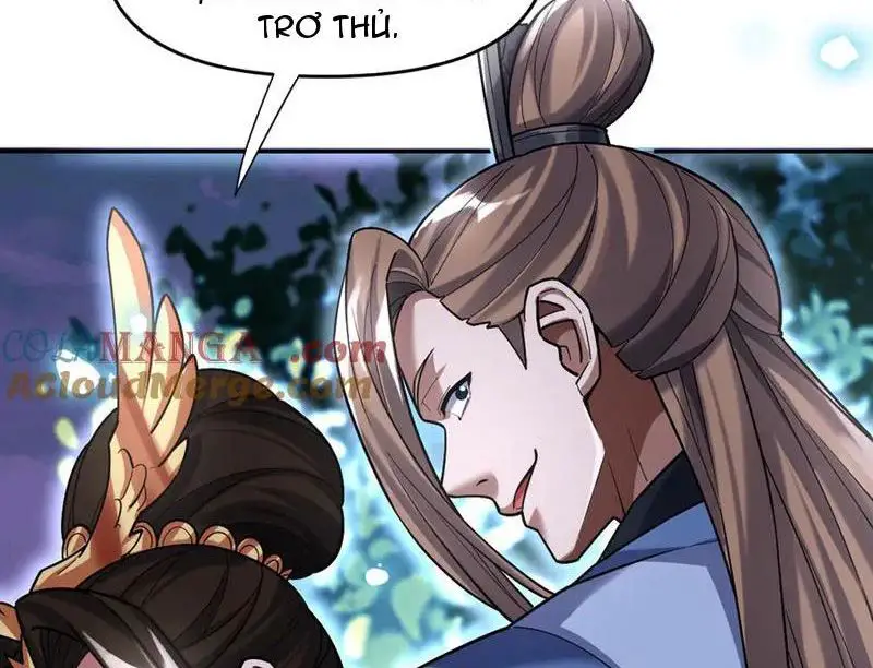 Bắt Đầu Chấn Kinh Nữ Đế Lão Bà, Ta Vô Địch! Nettruyen ZZZ Chương 53 Page 132