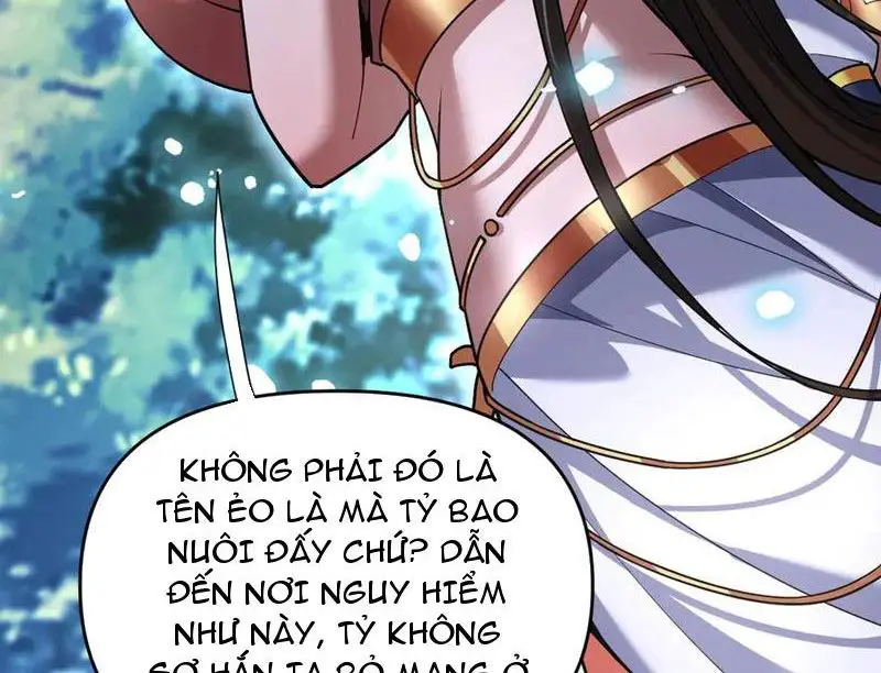 Bắt Đầu Chấn Kinh Nữ Đế Lão Bà, Ta Vô Địch! Nettruyen ZZZ Chương 53 Page 134