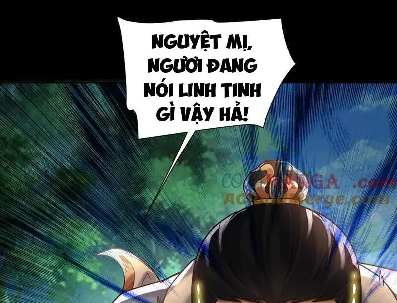 Bắt Đầu Chấn Kinh Nữ Đế Lão Bà, Ta Vô Địch! Nettruyen ZZZ Chương 53 Page 136