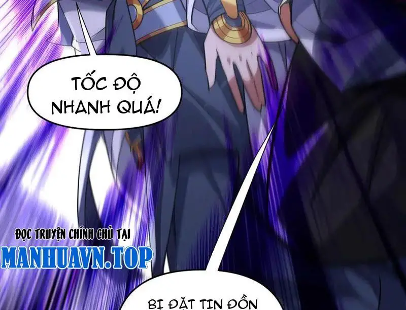Bắt Đầu Chấn Kinh Nữ Đế Lão Bà, Ta Vô Địch! Nettruyen ZZZ Chương 53 Page 142