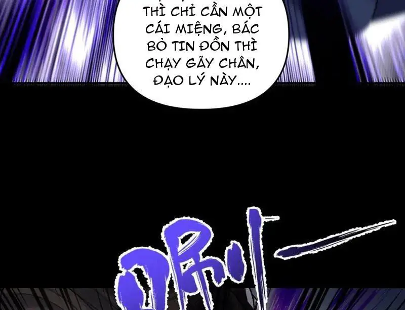 Bắt Đầu Chấn Kinh Nữ Đế Lão Bà, Ta Vô Địch! Nettruyen ZZZ Chương 53 Page 143