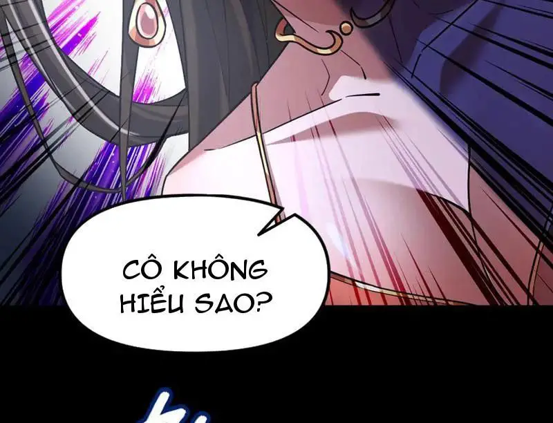 Bắt Đầu Chấn Kinh Nữ Đế Lão Bà, Ta Vô Địch! Nettruyen ZZZ Chương 53 Page 145