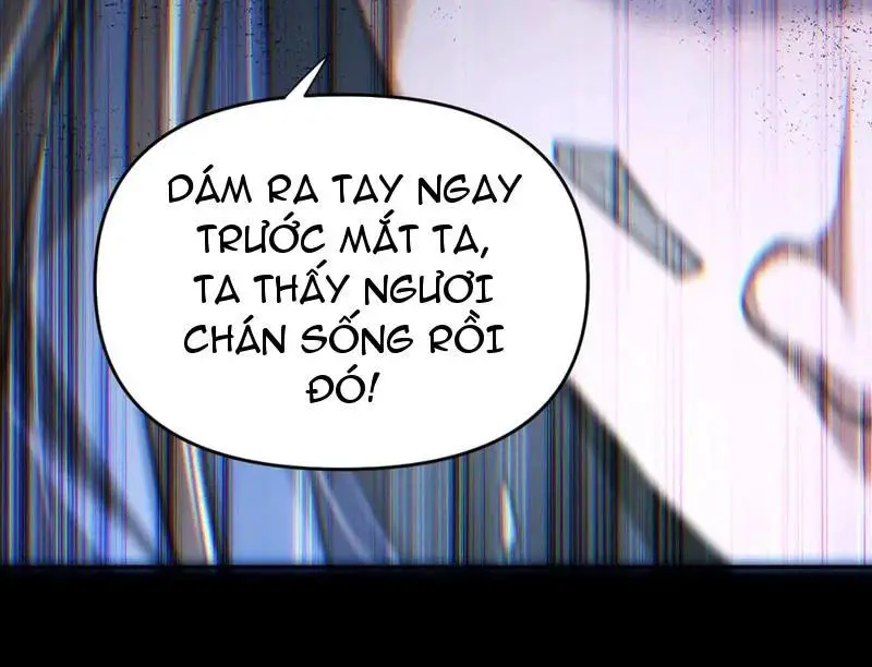 Bắt Đầu Chấn Kinh Nữ Đế Lão Bà, Ta Vô Địch! Nettruyen ZZZ Chương 53 Page 151