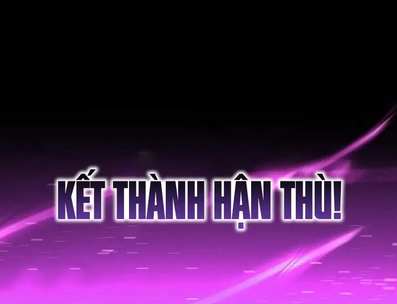 Bắt Đầu Chấn Kinh Nữ Đế Lão Bà, Ta Vô Địch! Nettruyen ZZZ Chương 53 Page 152