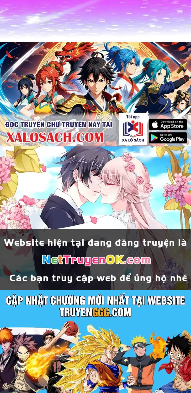 Bắt Đầu Chấn Kinh Nữ Đế Lão Bà, Ta Vô Địch! Nettruyen ZZZ Chương 53 Page 153