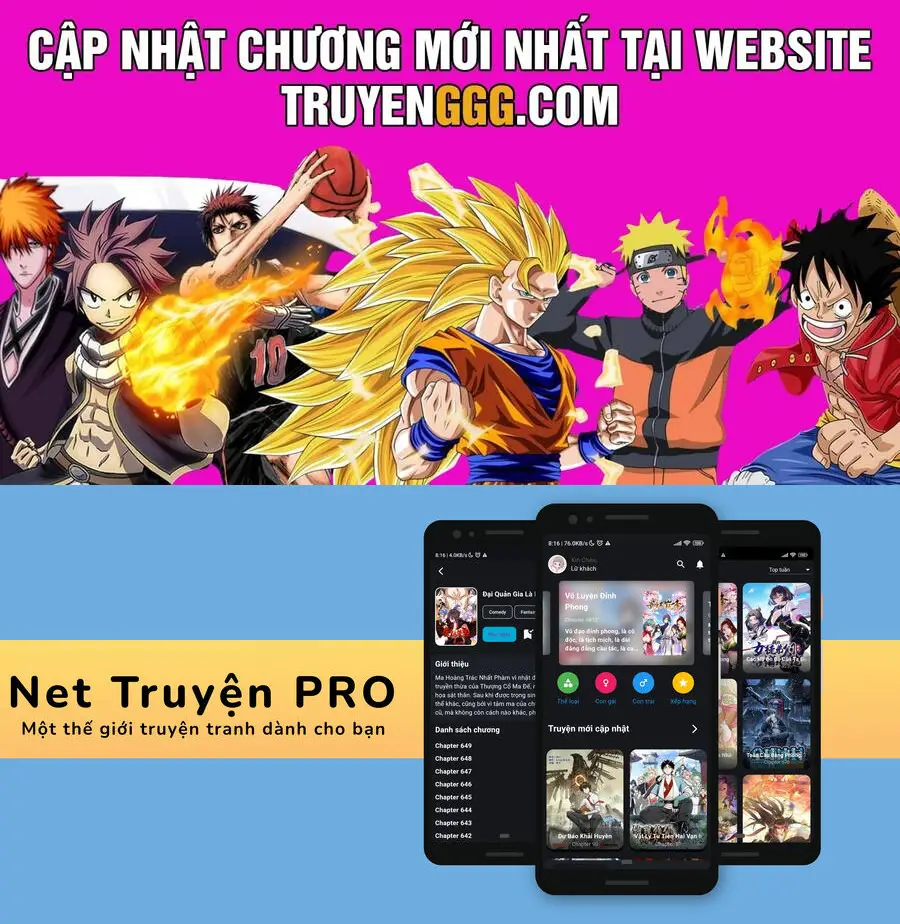 Bắt Đầu Chấn Kinh Nữ Đế Lão Bà, Ta Vô Địch! Nettruyen ZZZ Chương 60 Page 1