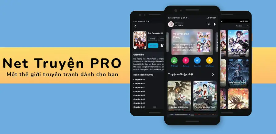 Bắt Đầu Chấn Kinh Nữ Đế Lão Bà, Ta Vô Địch! Nettruyen ZZZ Chương 60 Page 2