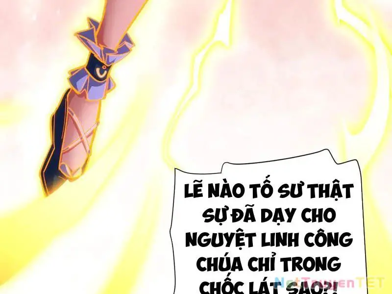 Bắt Đầu Chấn Kinh Nữ Đế Lão Bà, Ta Vô Địch! Nettruyen ZZZ Chương 60 Page 7