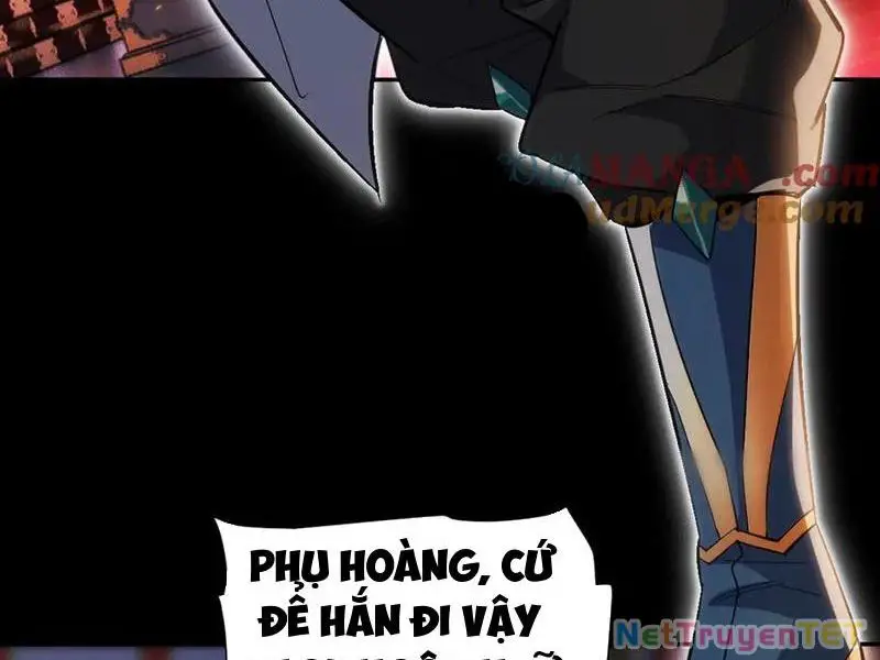 Bắt Đầu Chấn Kinh Nữ Đế Lão Bà, Ta Vô Địch! Nettruyen ZZZ Chương 60 Page 12