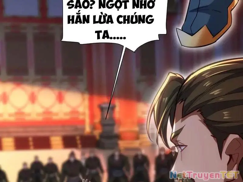 Bắt Đầu Chấn Kinh Nữ Đế Lão Bà, Ta Vô Địch! Nettruyen ZZZ Chương 60 Page 13