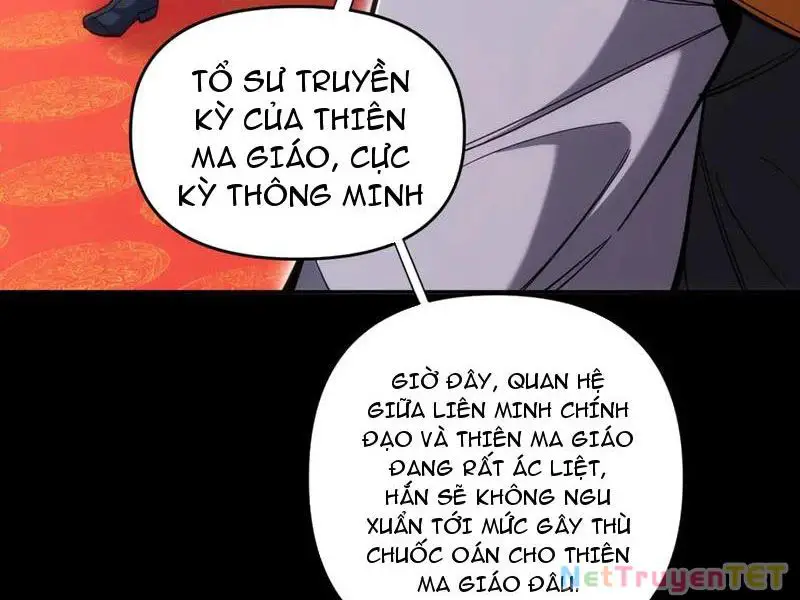 Bắt Đầu Chấn Kinh Nữ Đế Lão Bà, Ta Vô Địch! Nettruyen ZZZ Chương 60 Page 15