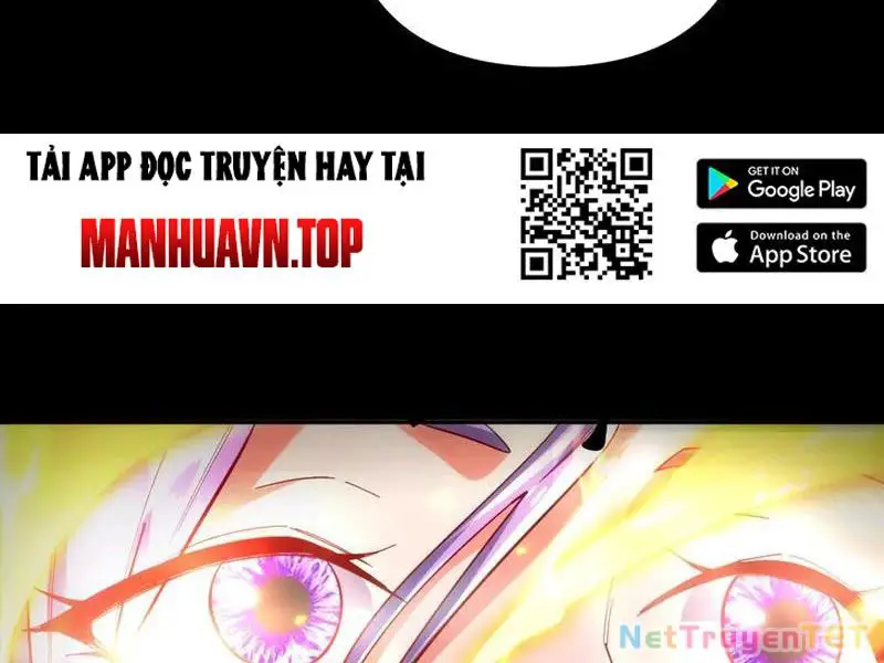Bắt Đầu Chấn Kinh Nữ Đế Lão Bà, Ta Vô Địch! Nettruyen ZZZ Chương 60 Page 16