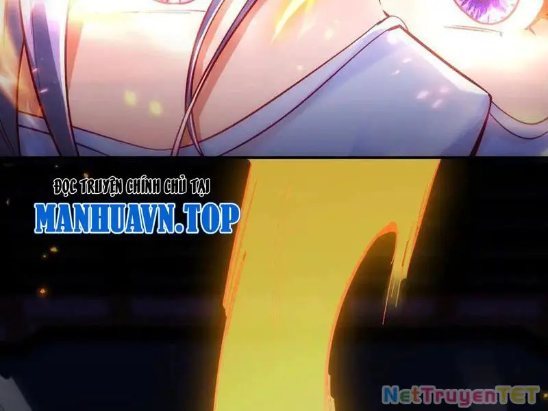 Bắt Đầu Chấn Kinh Nữ Đế Lão Bà, Ta Vô Địch! Nettruyen ZZZ Chương 60 Page 17
