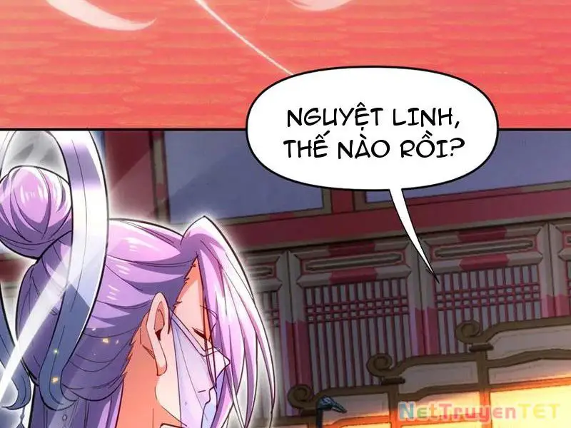 Bắt Đầu Chấn Kinh Nữ Đế Lão Bà, Ta Vô Địch! Nettruyen ZZZ Chương 60 Page 21