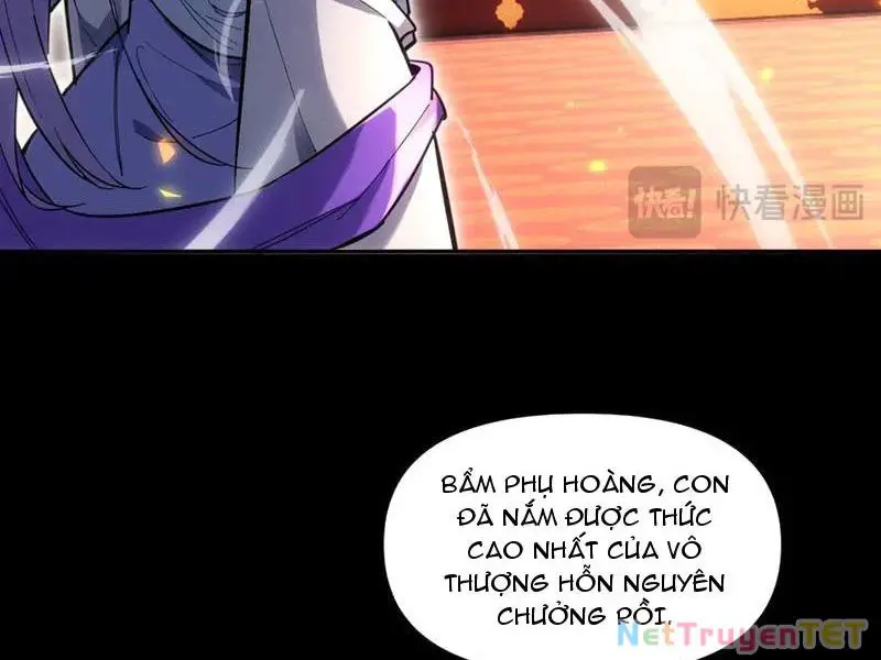 Bắt Đầu Chấn Kinh Nữ Đế Lão Bà, Ta Vô Địch! Nettruyen ZZZ Chương 60 Page 23