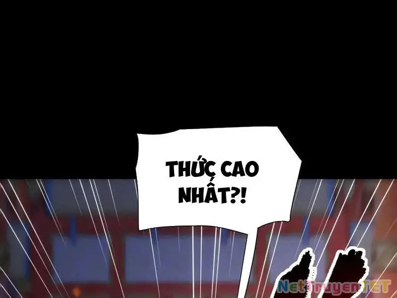 Bắt Đầu Chấn Kinh Nữ Đế Lão Bà, Ta Vô Địch! Nettruyen ZZZ Chương 60 Page 26