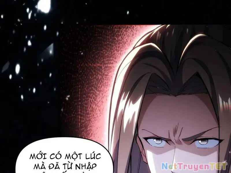 Bắt Đầu Chấn Kinh Nữ Đế Lão Bà, Ta Vô Địch! Nettruyen ZZZ Chương 60 Page 29