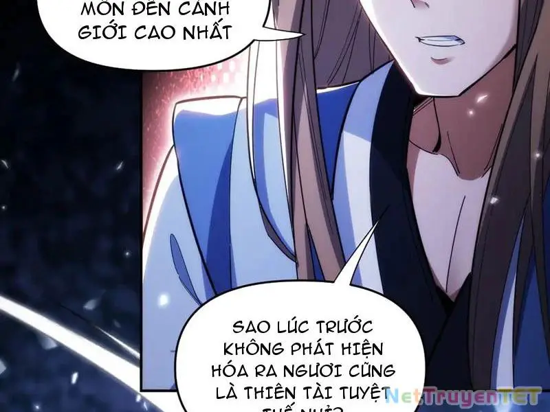 Bắt Đầu Chấn Kinh Nữ Đế Lão Bà, Ta Vô Địch! Nettruyen ZZZ Chương 60 Page 30