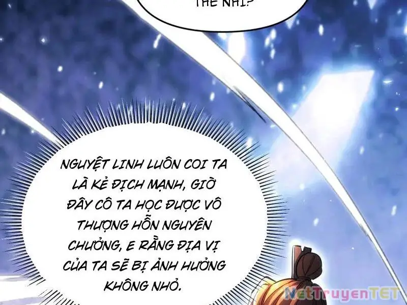 Bắt Đầu Chấn Kinh Nữ Đế Lão Bà, Ta Vô Địch! Nettruyen ZZZ Chương 60 Page 31