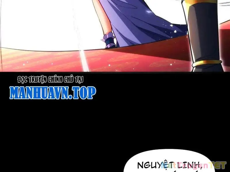 Bắt Đầu Chấn Kinh Nữ Đế Lão Bà, Ta Vô Địch! Nettruyen ZZZ Chương 60 Page 34