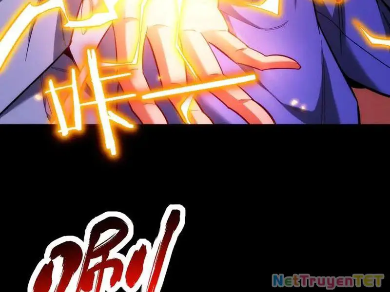 Bắt Đầu Chấn Kinh Nữ Đế Lão Bà, Ta Vô Địch! Nettruyen ZZZ Chương 60 Page 39
