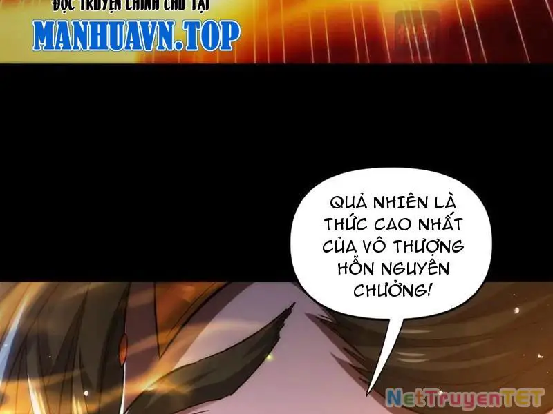 Bắt Đầu Chấn Kinh Nữ Đế Lão Bà, Ta Vô Địch! Nettruyen ZZZ Chương 60 Page 47