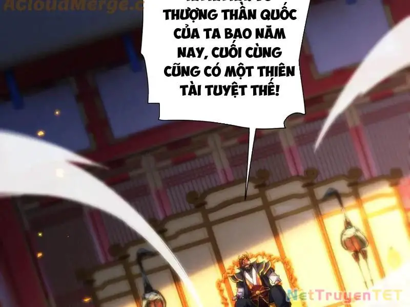 Bắt Đầu Chấn Kinh Nữ Đế Lão Bà, Ta Vô Địch! Nettruyen ZZZ Chương 60 Page 50