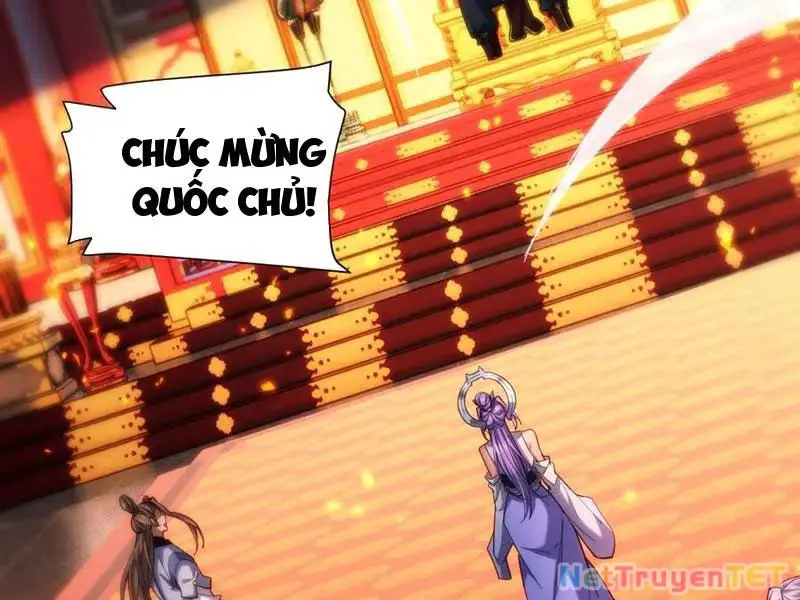 Bắt Đầu Chấn Kinh Nữ Đế Lão Bà, Ta Vô Địch! Nettruyen ZZZ Chương 60 Page 51