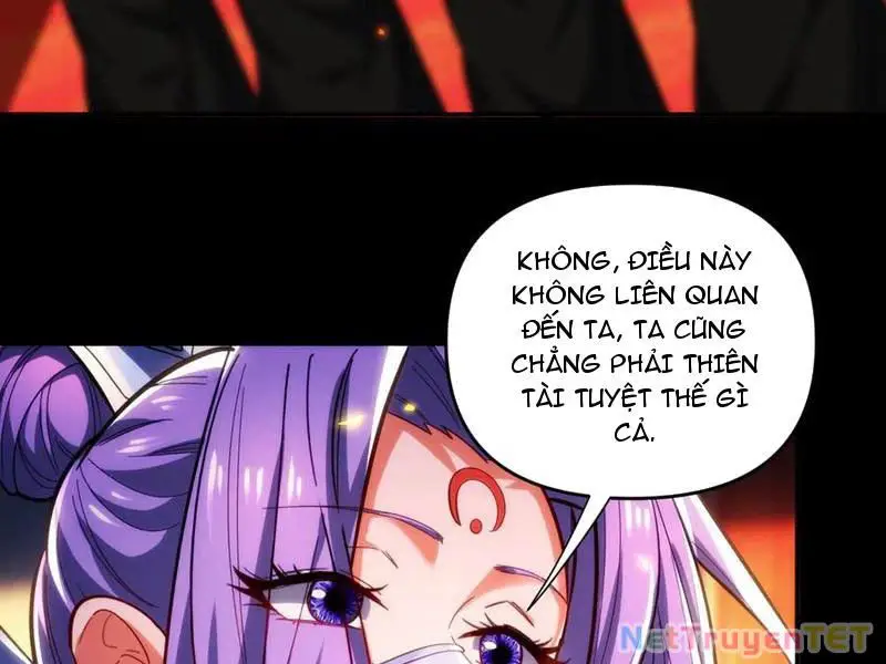 Bắt Đầu Chấn Kinh Nữ Đế Lão Bà, Ta Vô Địch! Nettruyen ZZZ Chương 60 Page 53