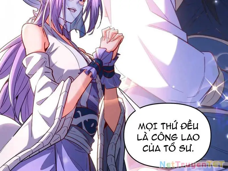 Bắt Đầu Chấn Kinh Nữ Đế Lão Bà, Ta Vô Địch! Nettruyen ZZZ Chương 60 Page 57