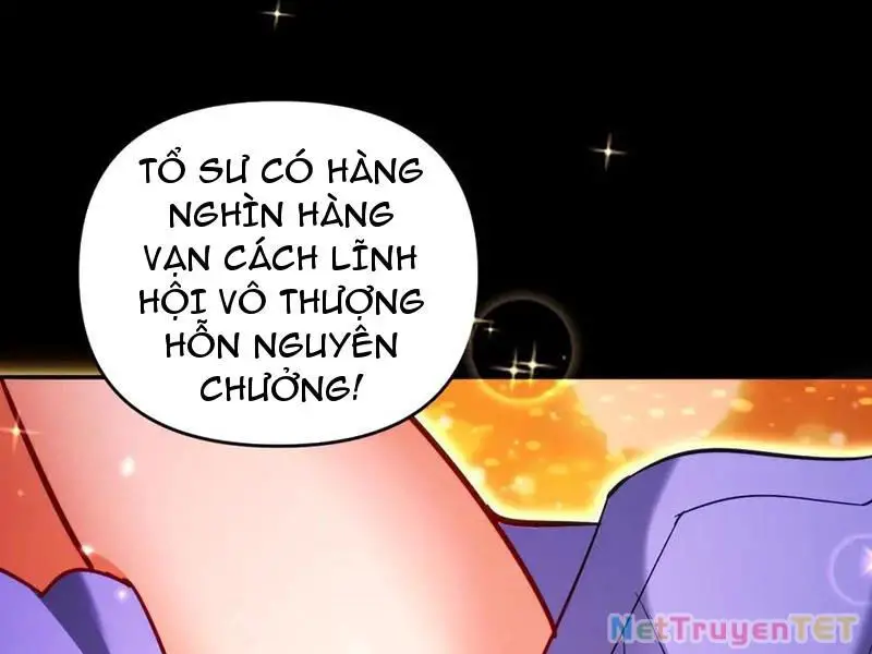 Bắt Đầu Chấn Kinh Nữ Đế Lão Bà, Ta Vô Địch! Nettruyen ZZZ Chương 60 Page 59