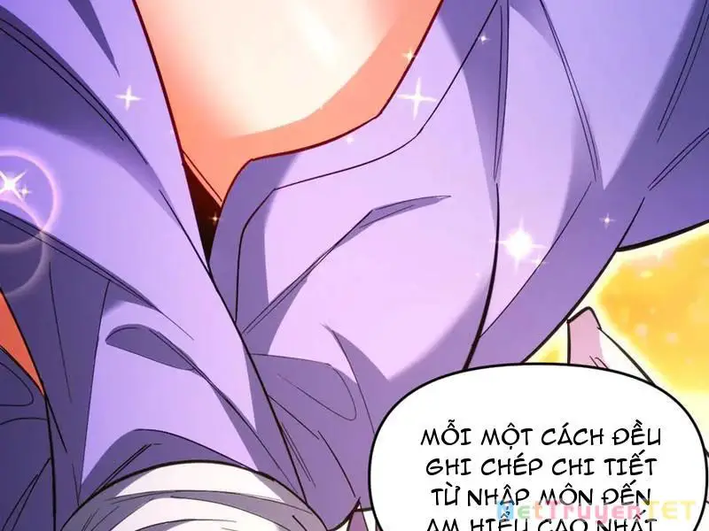 Bắt Đầu Chấn Kinh Nữ Đế Lão Bà, Ta Vô Địch! Nettruyen ZZZ Chương 60 Page 60