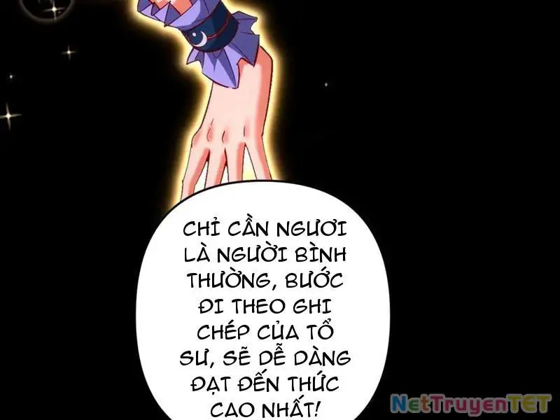 Bắt Đầu Chấn Kinh Nữ Đế Lão Bà, Ta Vô Địch! Nettruyen ZZZ Chương 60 Page 63