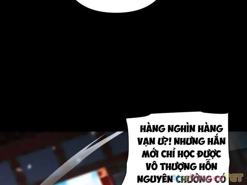 Bắt Đầu Chấn Kinh Nữ Đế Lão Bà, Ta Vô Địch! Nettruyen ZZZ Chương 60 Page 64