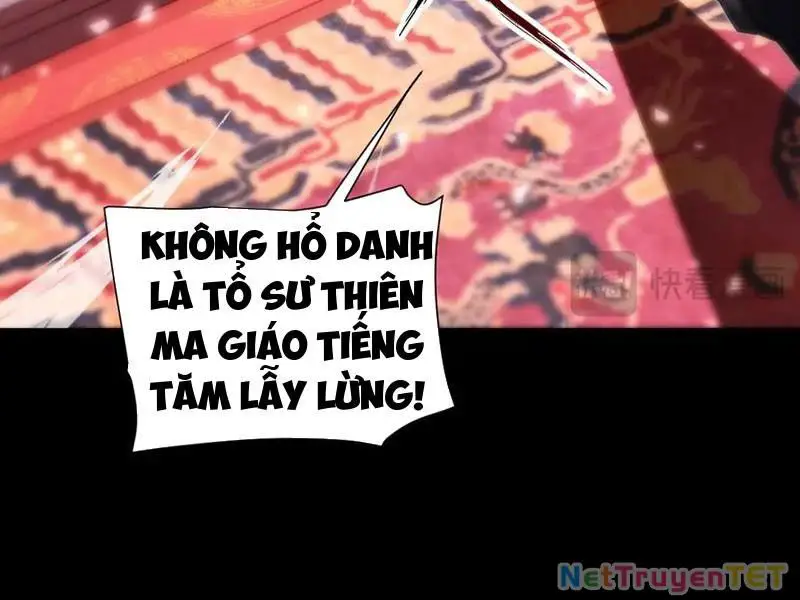 Bắt Đầu Chấn Kinh Nữ Đế Lão Bà, Ta Vô Địch! Nettruyen ZZZ Chương 60 Page 67