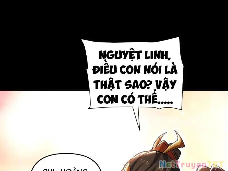 Bắt Đầu Chấn Kinh Nữ Đế Lão Bà, Ta Vô Địch! Nettruyen ZZZ Chương 60 Page 68