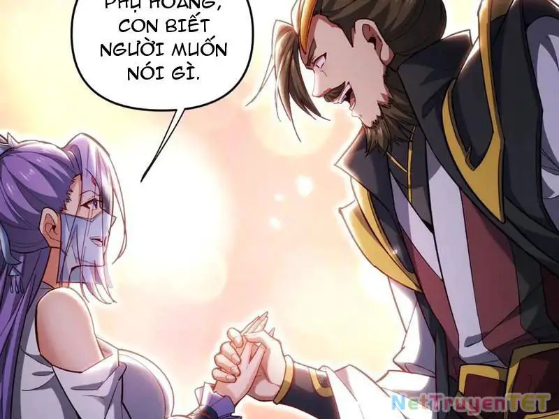 Bắt Đầu Chấn Kinh Nữ Đế Lão Bà, Ta Vô Địch! Nettruyen ZZZ Chương 60 Page 69
