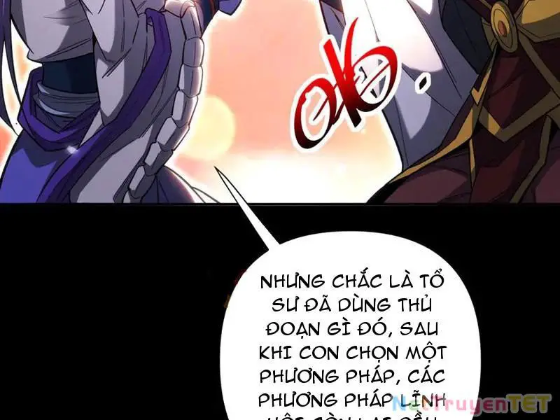 Bắt Đầu Chấn Kinh Nữ Đế Lão Bà, Ta Vô Địch! Nettruyen ZZZ Chương 60 Page 70