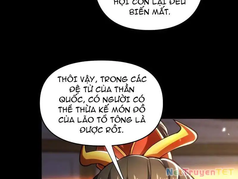 Bắt Đầu Chấn Kinh Nữ Đế Lão Bà, Ta Vô Địch! Nettruyen ZZZ Chương 60 Page 71