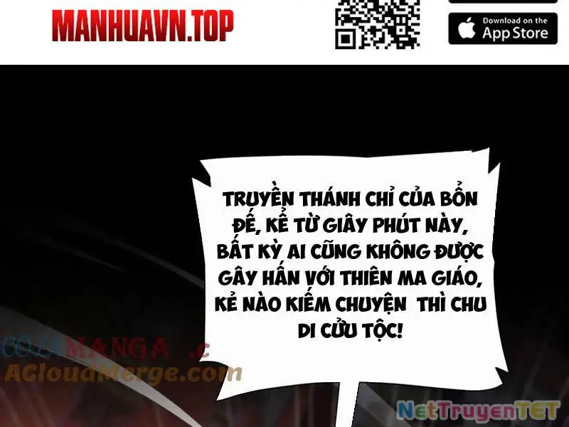Bắt Đầu Chấn Kinh Nữ Đế Lão Bà, Ta Vô Địch! Nettruyen ZZZ Chương 60 Page 74