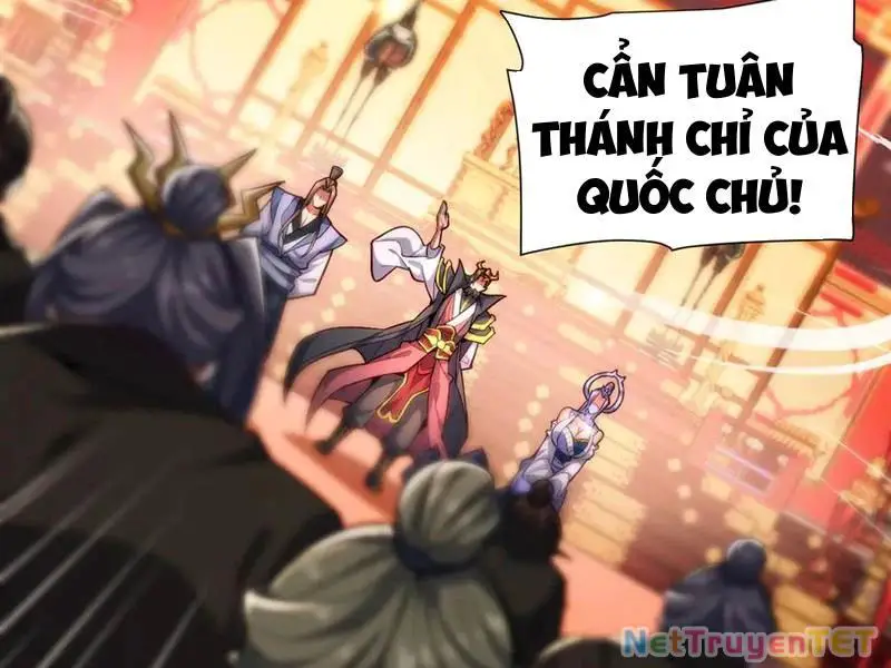 Bắt Đầu Chấn Kinh Nữ Đế Lão Bà, Ta Vô Địch! Nettruyen ZZZ Chương 60 Page 76