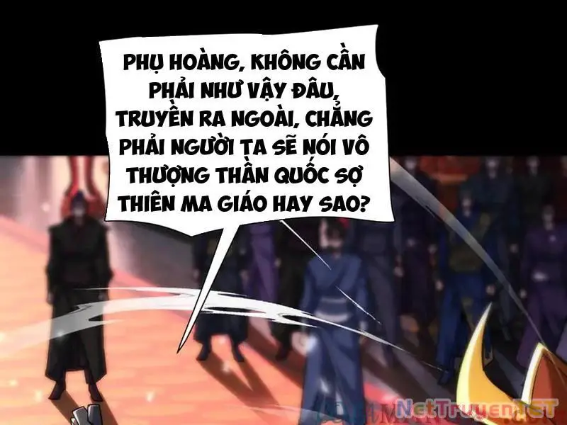 Bắt Đầu Chấn Kinh Nữ Đế Lão Bà, Ta Vô Địch! Nettruyen ZZZ Chương 60 Page 78