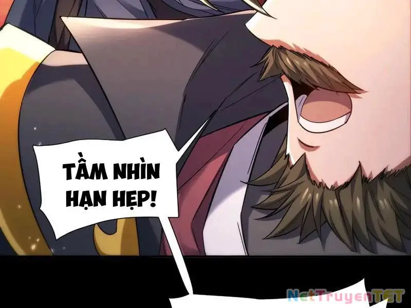 Bắt Đầu Chấn Kinh Nữ Đế Lão Bà, Ta Vô Địch! Nettruyen ZZZ Chương 60 Page 80